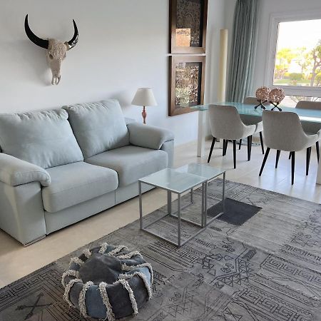 La Bovila Apartment With Exceptional Yard Platja d'Aro Exterior photo